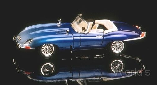 AirprushCars 106.jpg